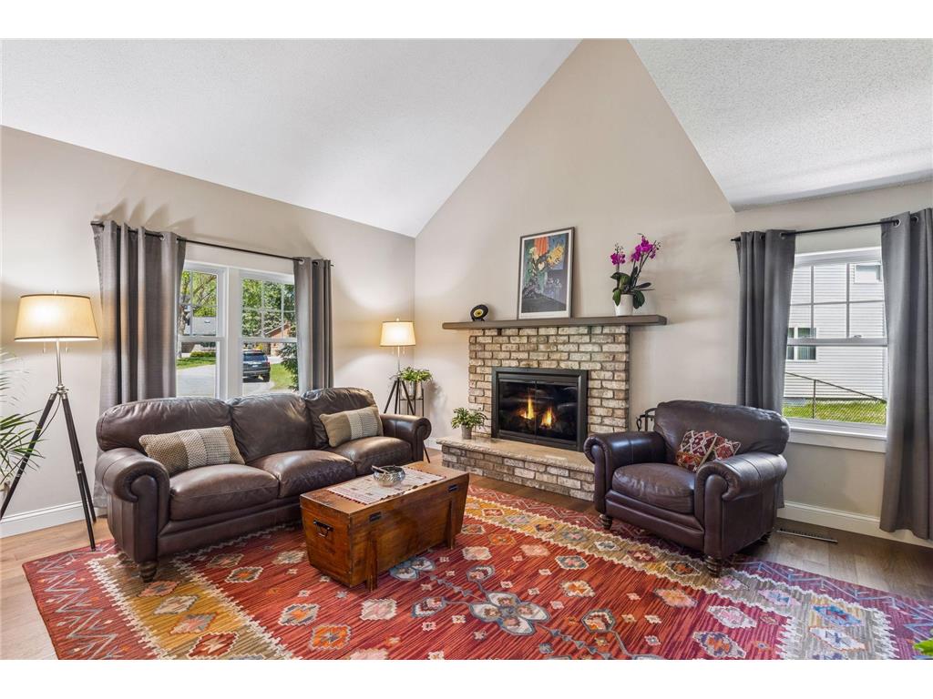 1316 Christy Circle Roseville MN 55113 7066799 image9