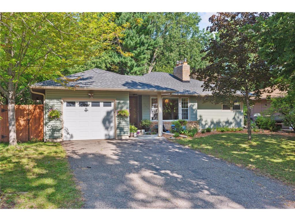1316 Flag Avenue S Saint Louis Park MN 55426 6428645 image1