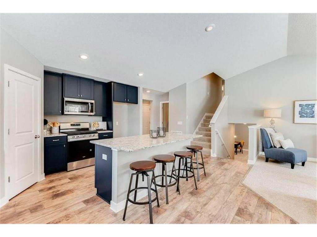 1316 Freedom Lane Delano MN 55328 6319880 image1