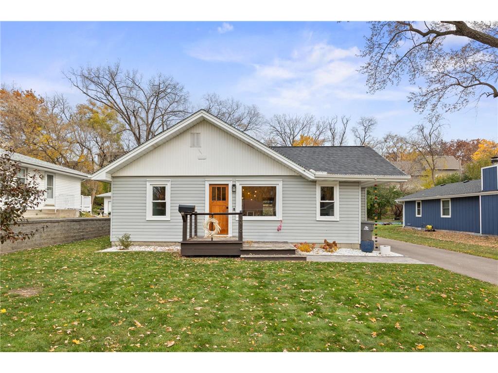 1316 Gettysburg Avenue N Golden Valley MN 55427 6814522 image1
