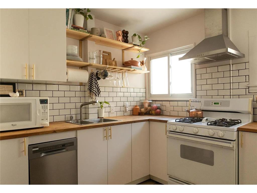 1316 Grand Street NE Minneapolis MN 55413 6615179 image1