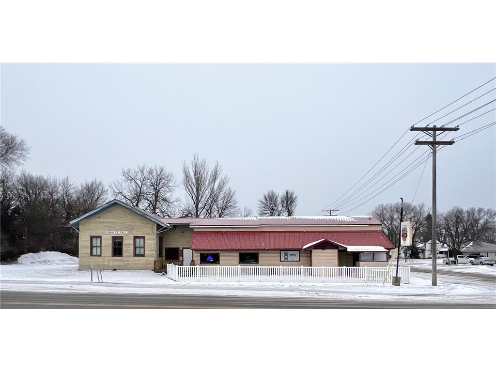 1316 Highway 212 W Granite Falls MN 56241 7011605 image1