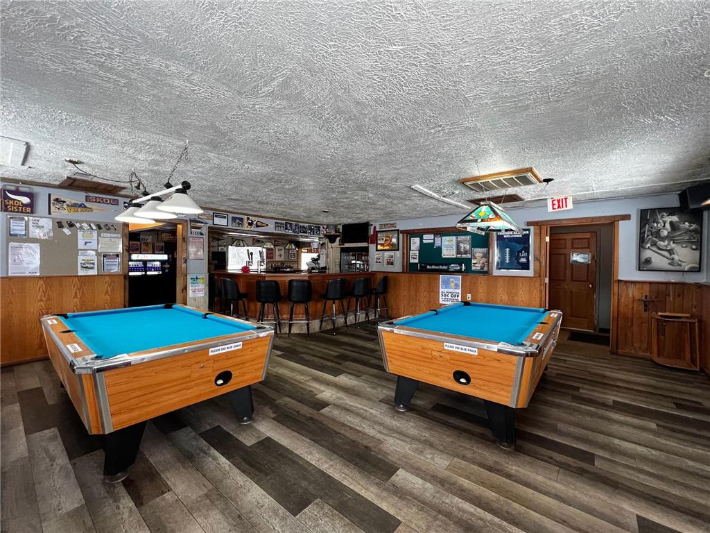 1316 Highway 212 W Granite Falls MN 56241 7011605 image10