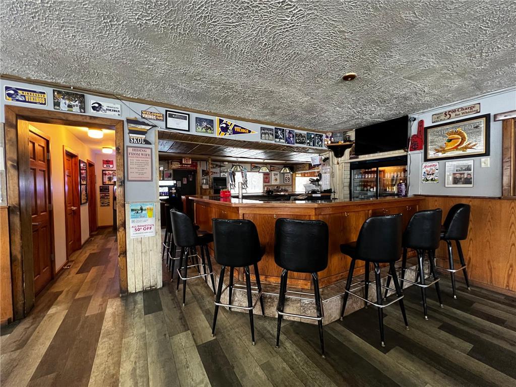 1316 Highway 212 W Granite Falls MN 56241 7011605 image11