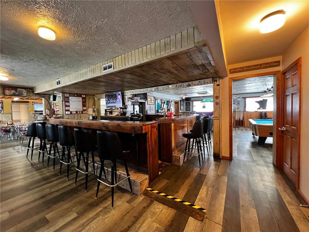 1316 Highway 212 W Granite Falls MN 56241 7011605 image12