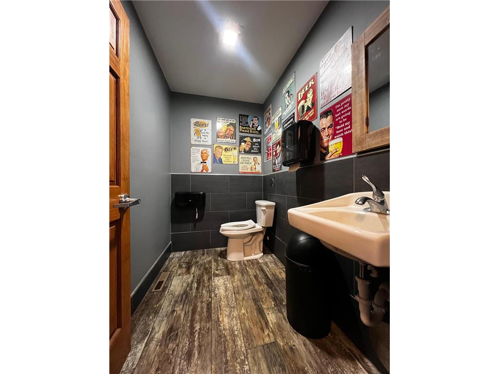 1316 Highway 212 W Granite Falls MN 56241 7011605 image14