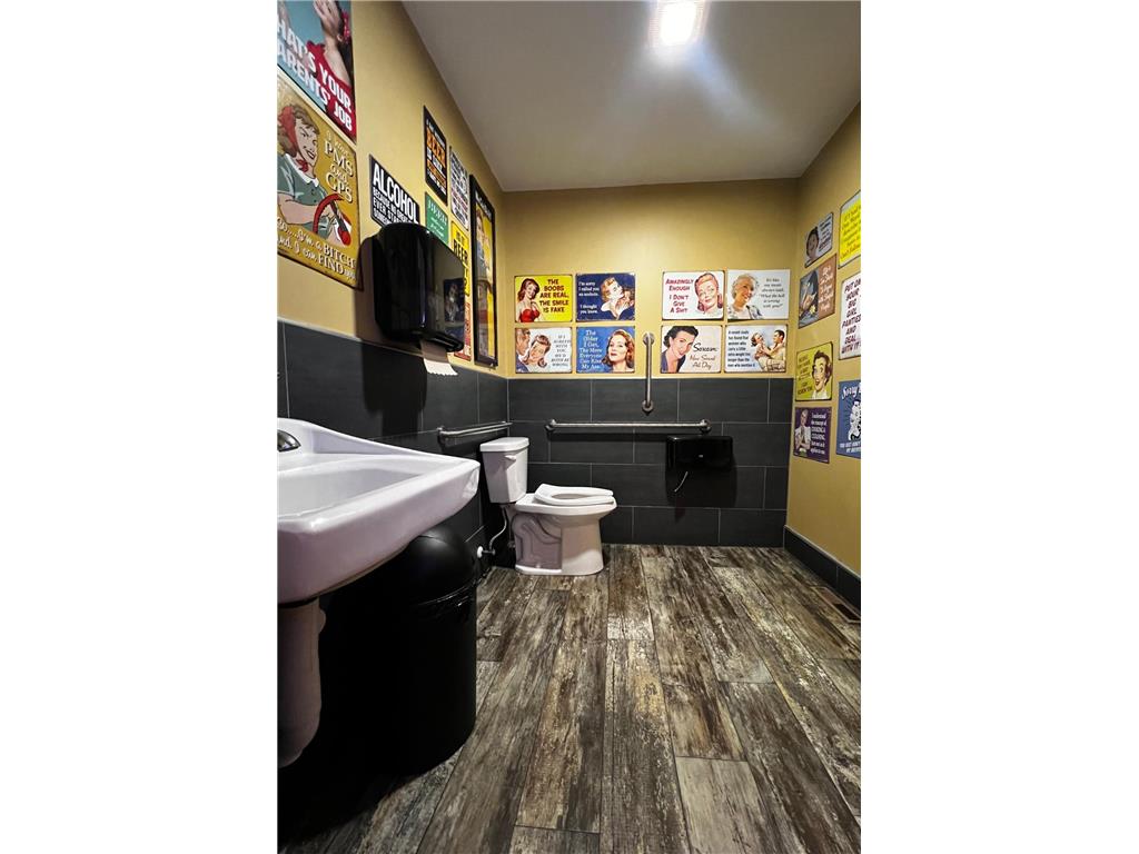 1316 Highway 212 W Granite Falls MN 56241 7011605 image15