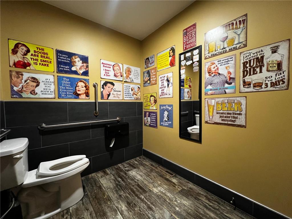 1316 Highway 212 W Granite Falls MN 56241 7011605 image16