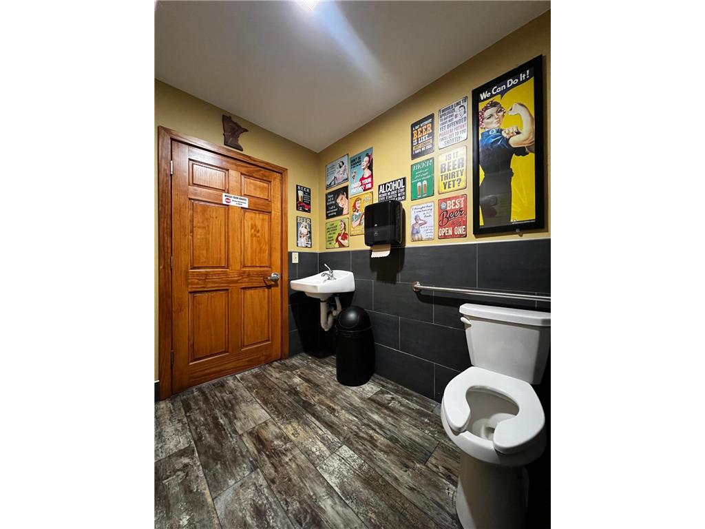 1316 Highway 212 W Granite Falls MN 56241 7011605 image17