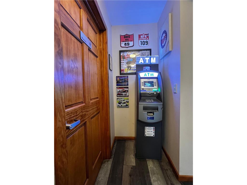 1316 Highway 212 W Granite Falls MN 56241 7011605 image18