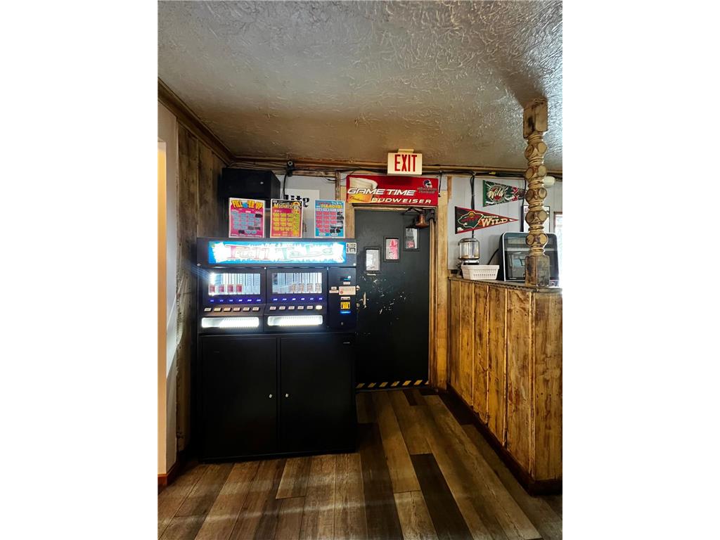 1316 Highway 212 W Granite Falls MN 56241 7011605 image19