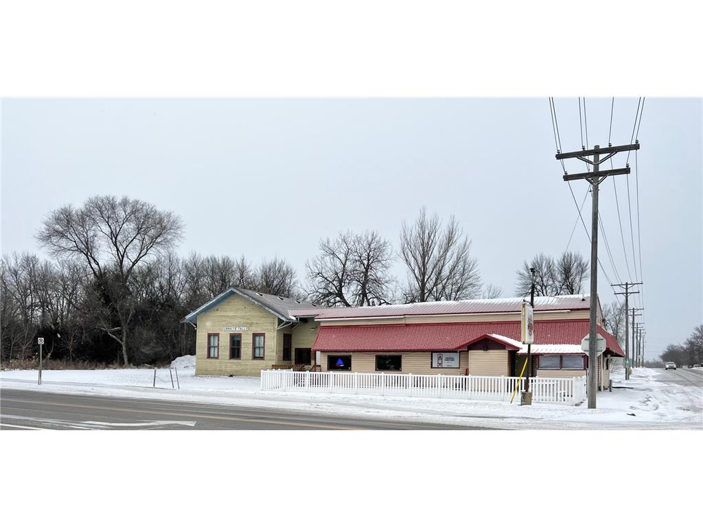 1316 Highway 212 W Granite Falls MN 56241 7011605 image2