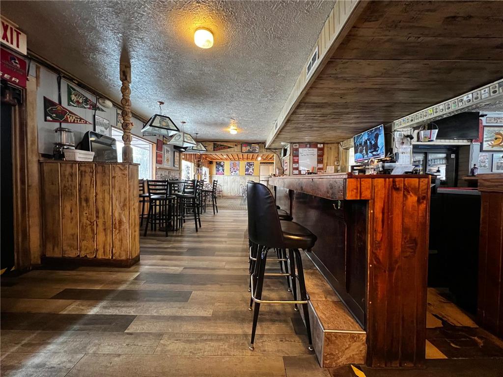 1316 Highway 212 W Granite Falls MN 56241 7011605 image20