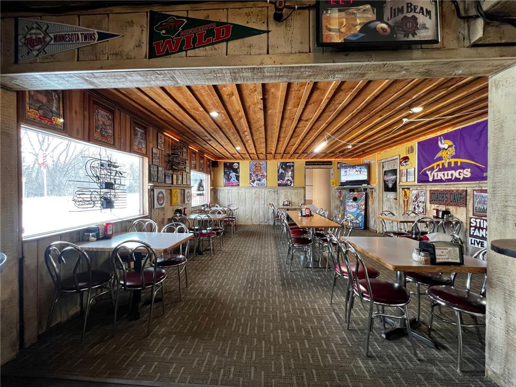 1316 Highway 212 W Granite Falls MN 56241 7011605 image21