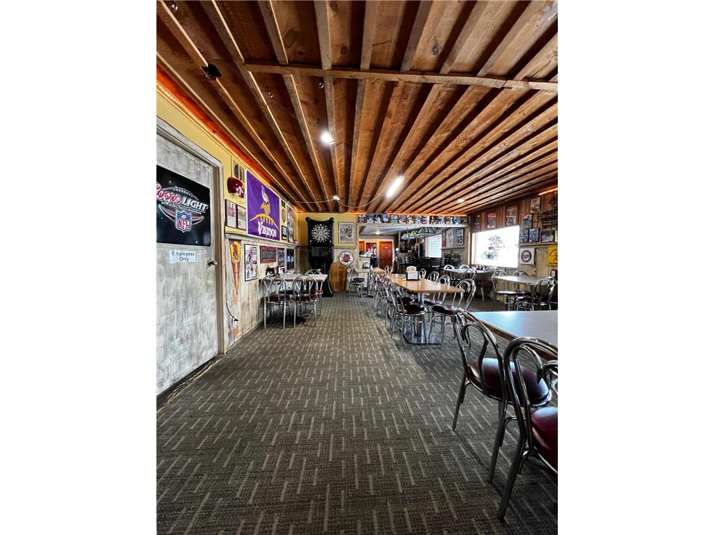 1316 Highway 212 W Granite Falls MN 56241 7011605 image22