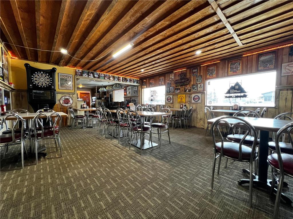 1316 Highway 212 W Granite Falls MN 56241 7011605 image23