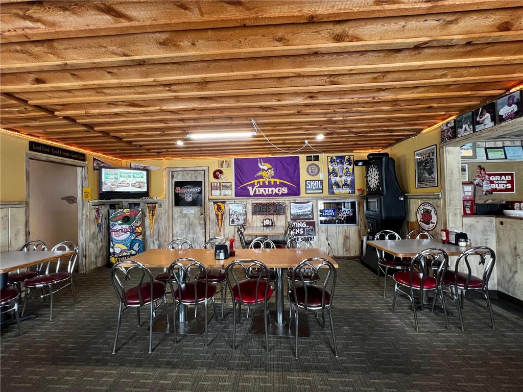 1316 Highway 212 W Granite Falls MN 56241 7011605 image24