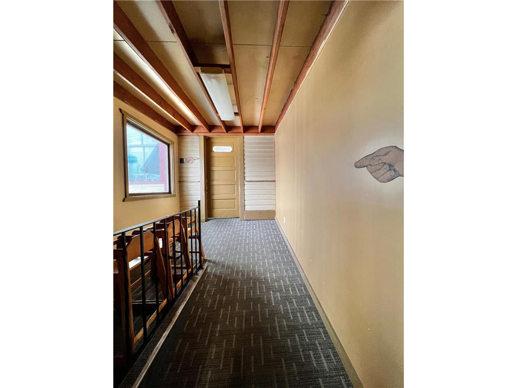 1316 Highway 212 W Granite Falls MN 56241 7011605 image25