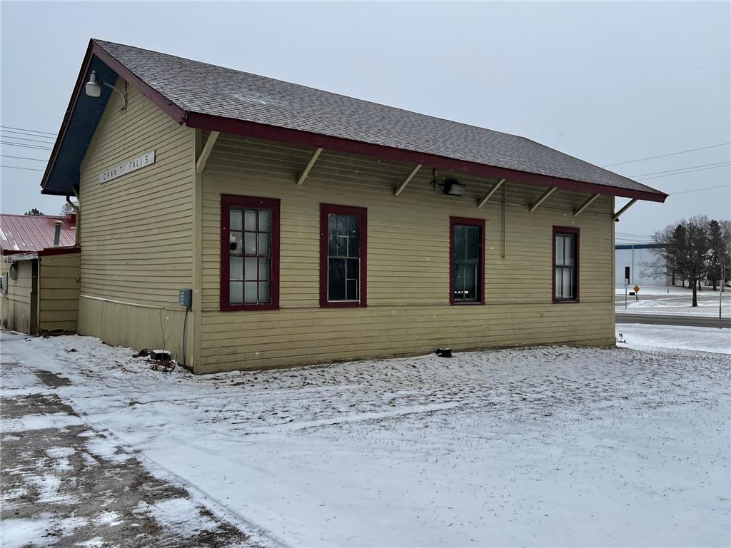 1316 Highway 212 W Granite Falls MN 56241 7011605 image26