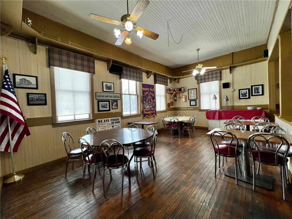 1316 Highway 212 W Granite Falls MN 56241 7011605 image27