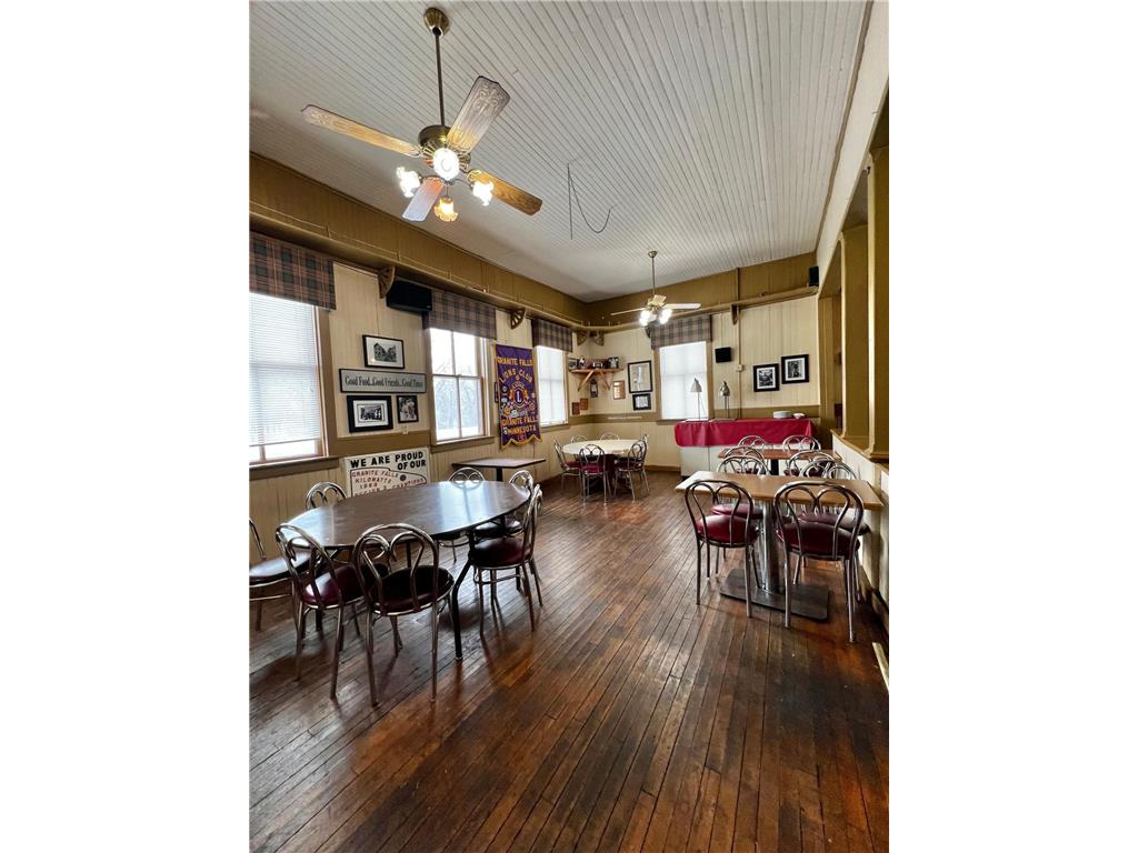 1316 Highway 212 W Granite Falls MN 56241 7011605 image28