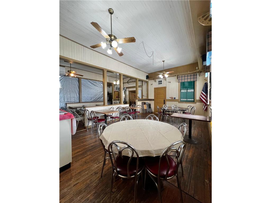 1316 Highway 212 W Granite Falls MN 56241 7011605 image29