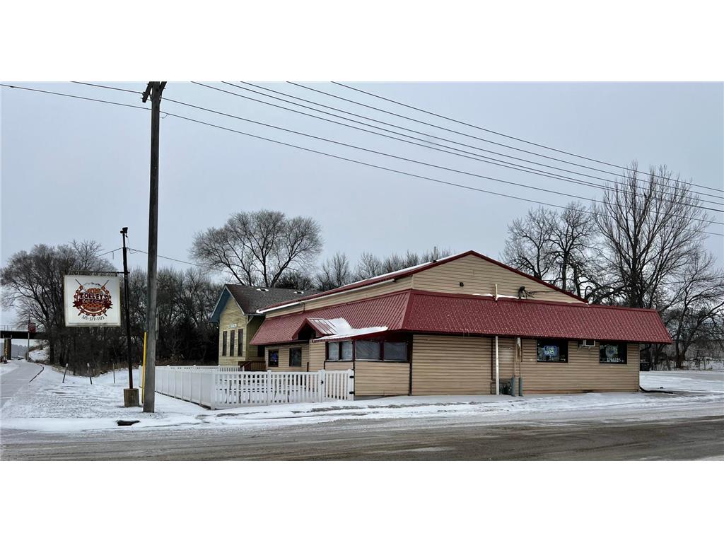 1316 Highway 212 W Granite Falls MN 56241 7011605 image3