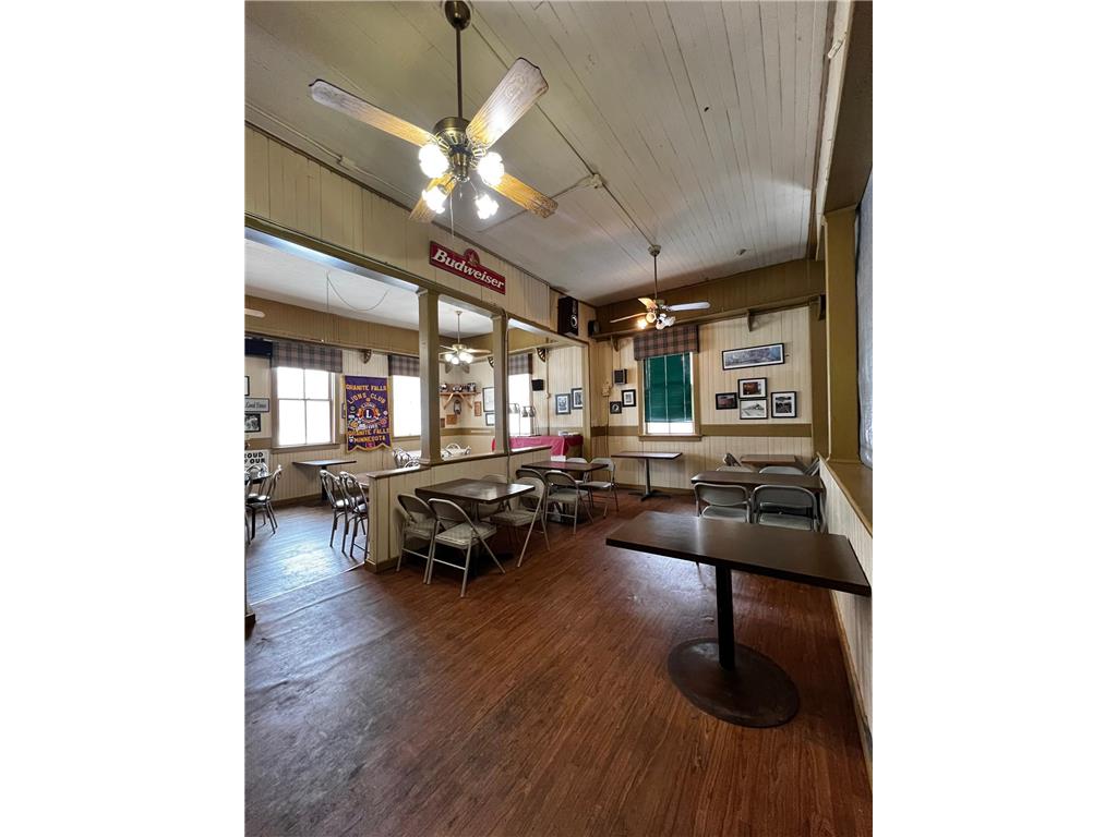 1316 Highway 212 W Granite Falls MN 56241 7011605 image30