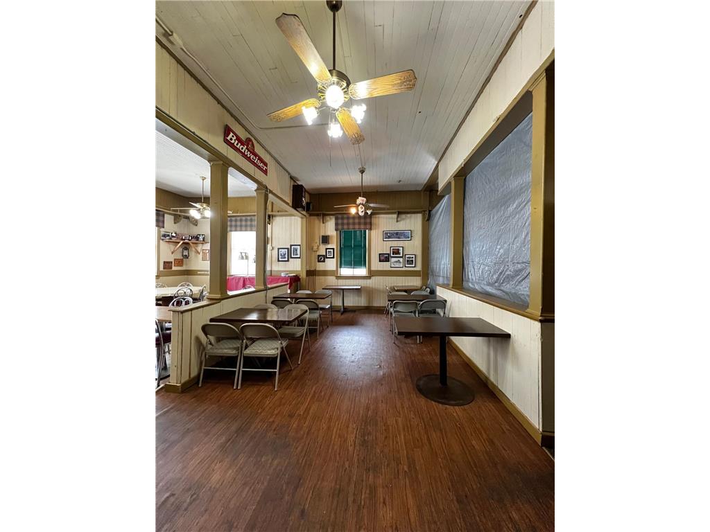 1316 Highway 212 W Granite Falls MN 56241 7011605 image31