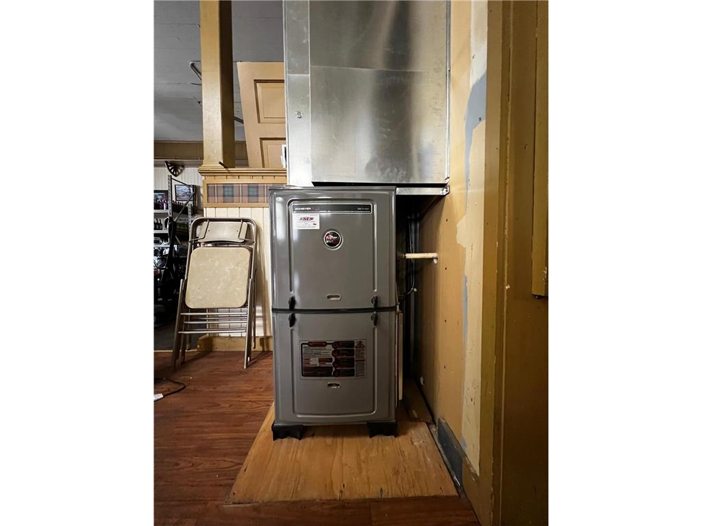 1316 Highway 212 W Granite Falls MN 56241 7011605 image32