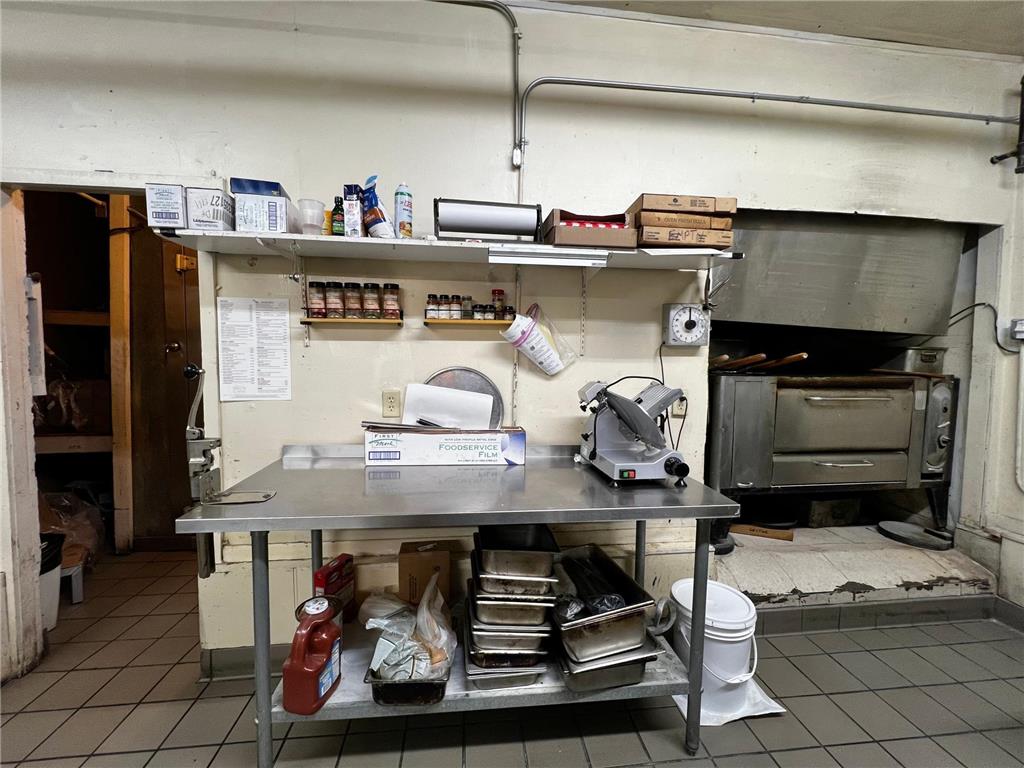 1316 Highway 212 W Granite Falls MN 56241 7011605 image33