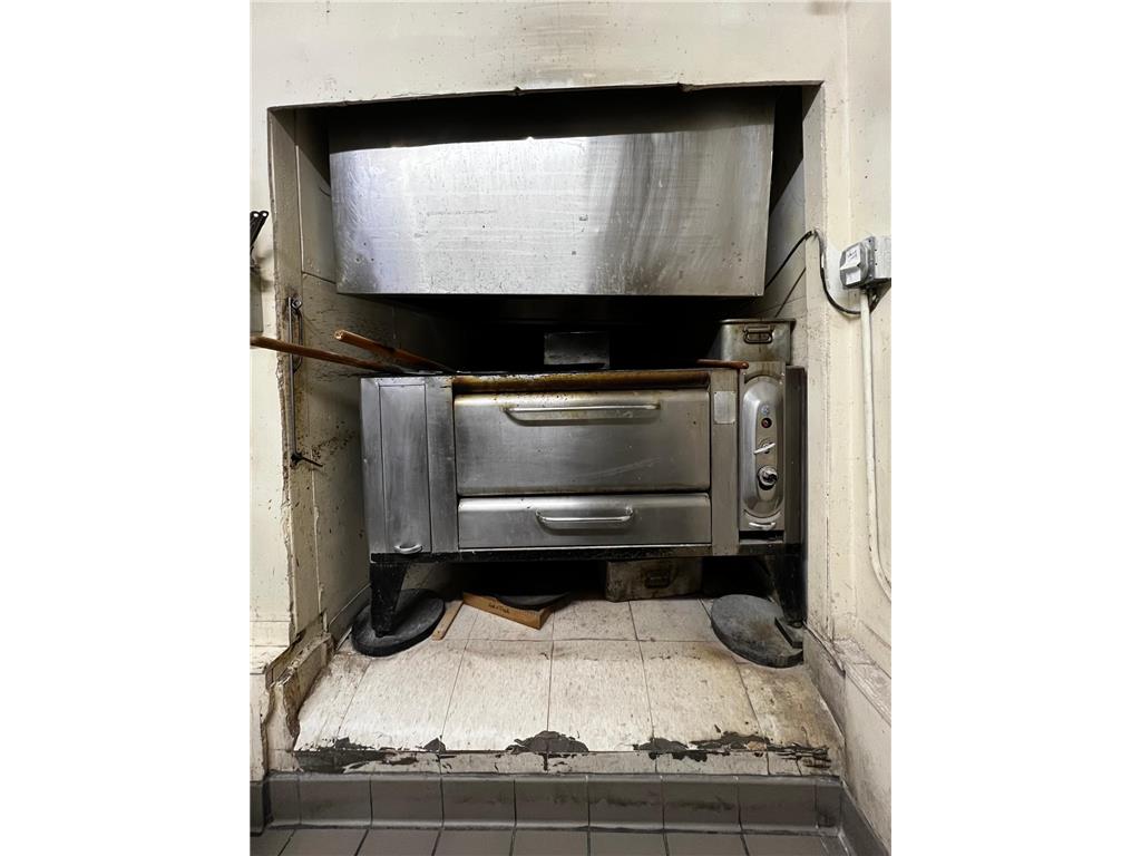 1316 Highway 212 W Granite Falls MN 56241 7011605 image34