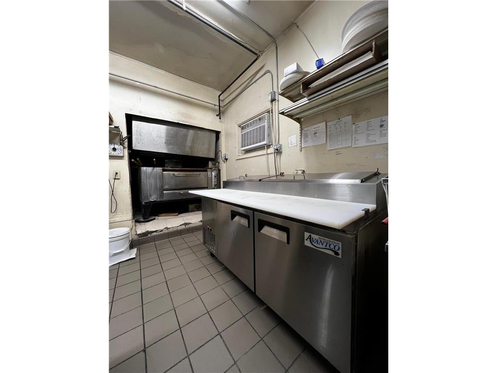 1316 Highway 212 W Granite Falls MN 56241 7011605 image35