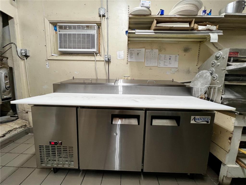 1316 Highway 212 W Granite Falls MN 56241 7011605 image36