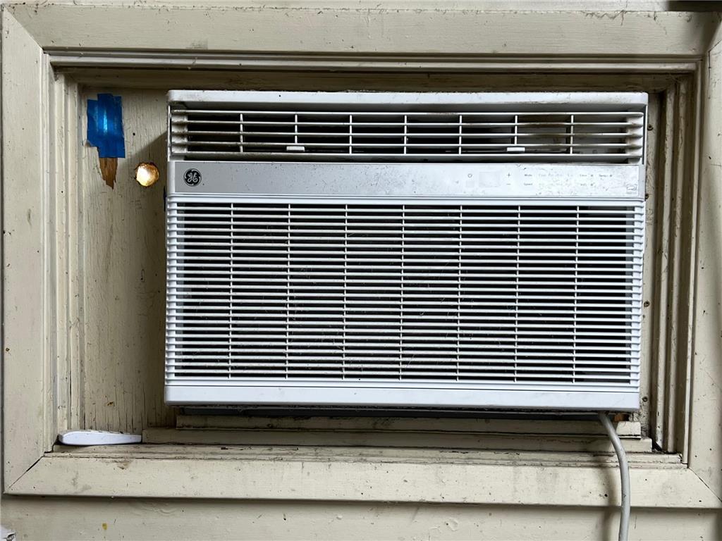 1316 Highway 212 W Granite Falls MN 56241 7011605 image37