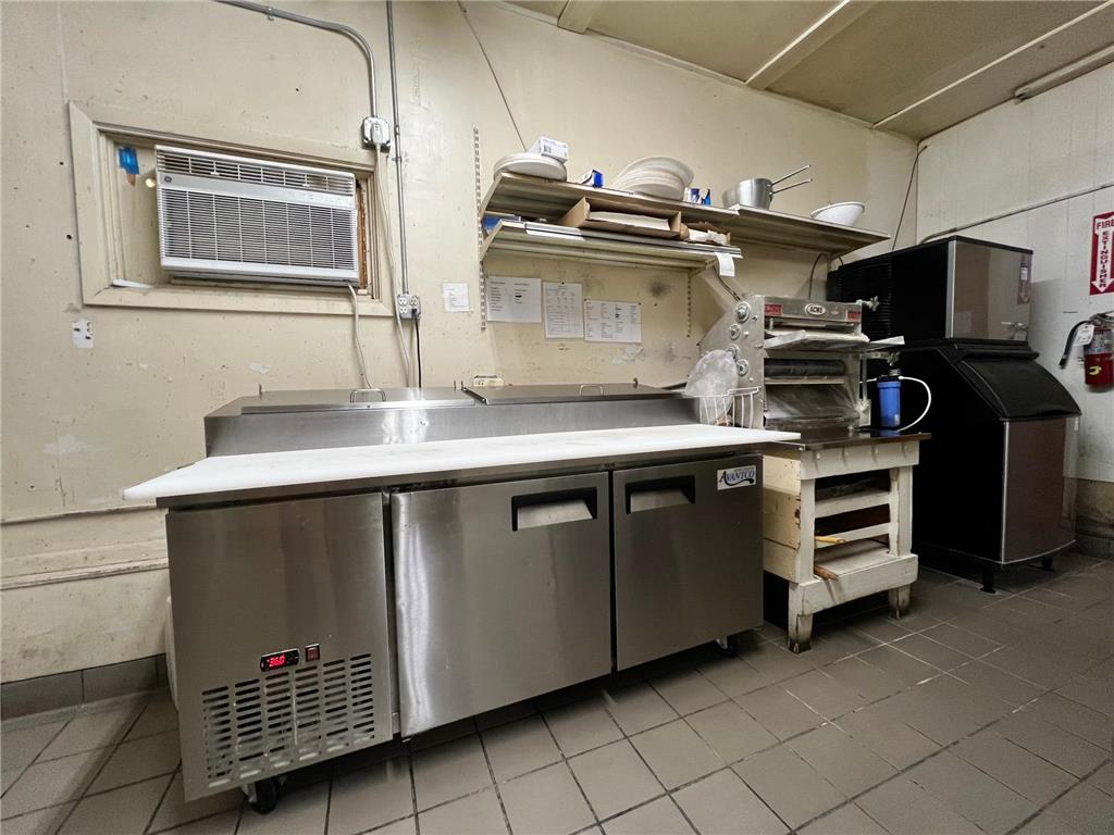 1316 Highway 212 W Granite Falls MN 56241 7011605 image38