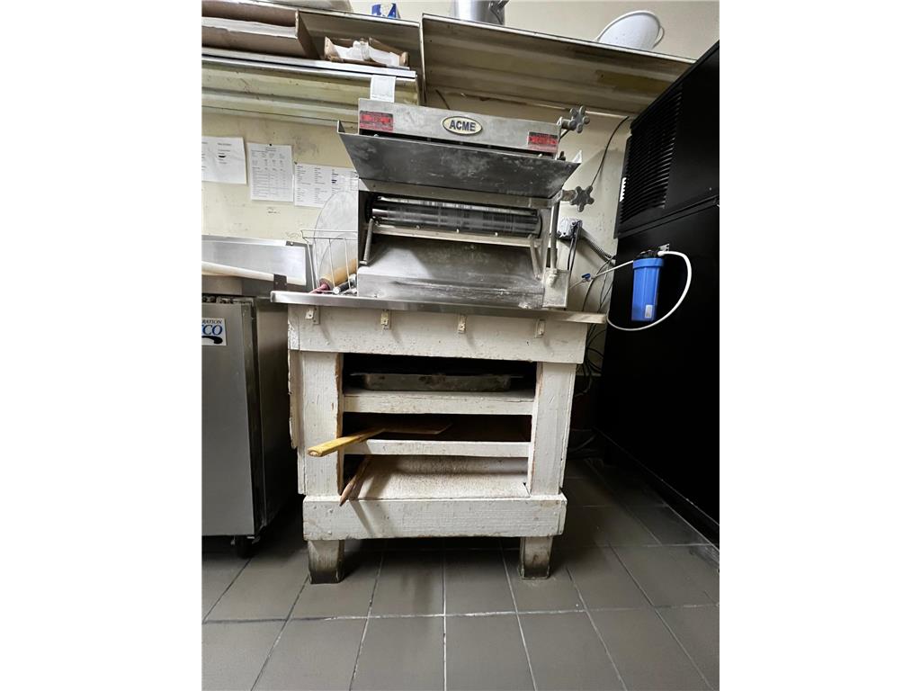 1316 Highway 212 W Granite Falls MN 56241 7011605 image39