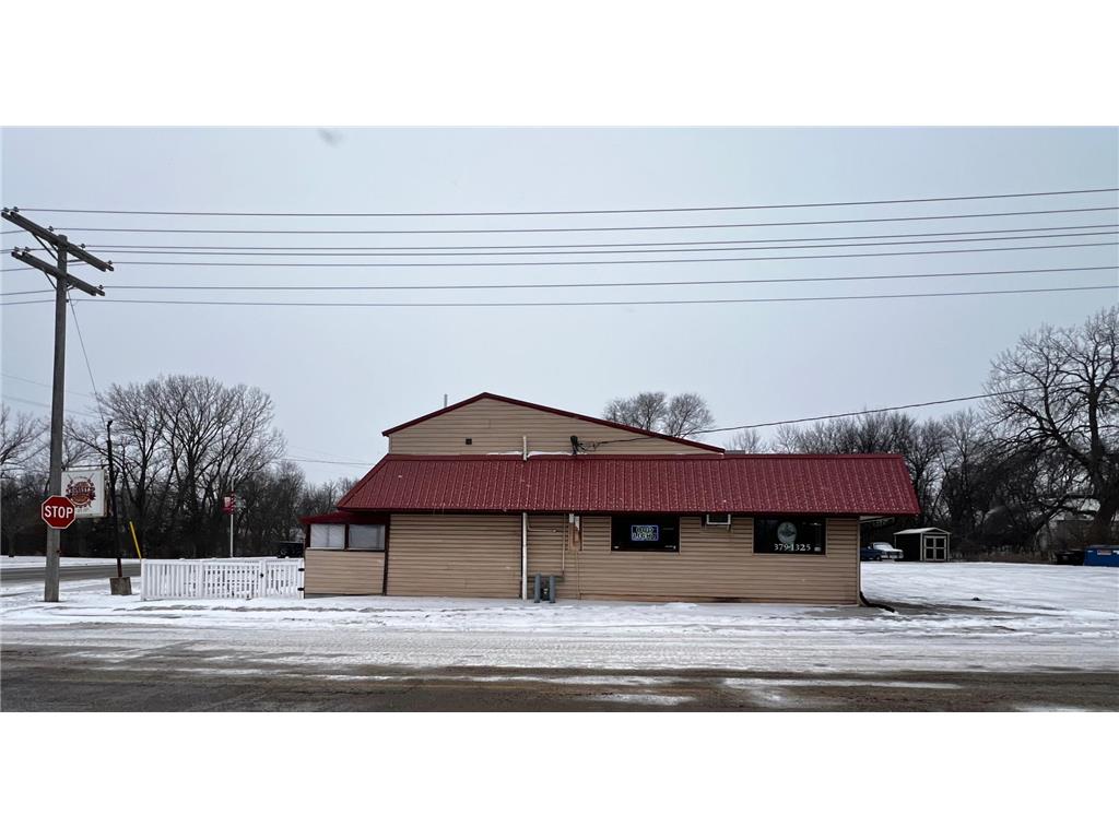 1316 Highway 212 W Granite Falls MN 56241 7011605 image4