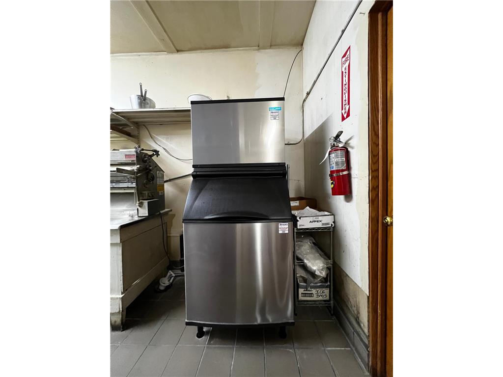 1316 Highway 212 W Granite Falls MN 56241 7011605 image40