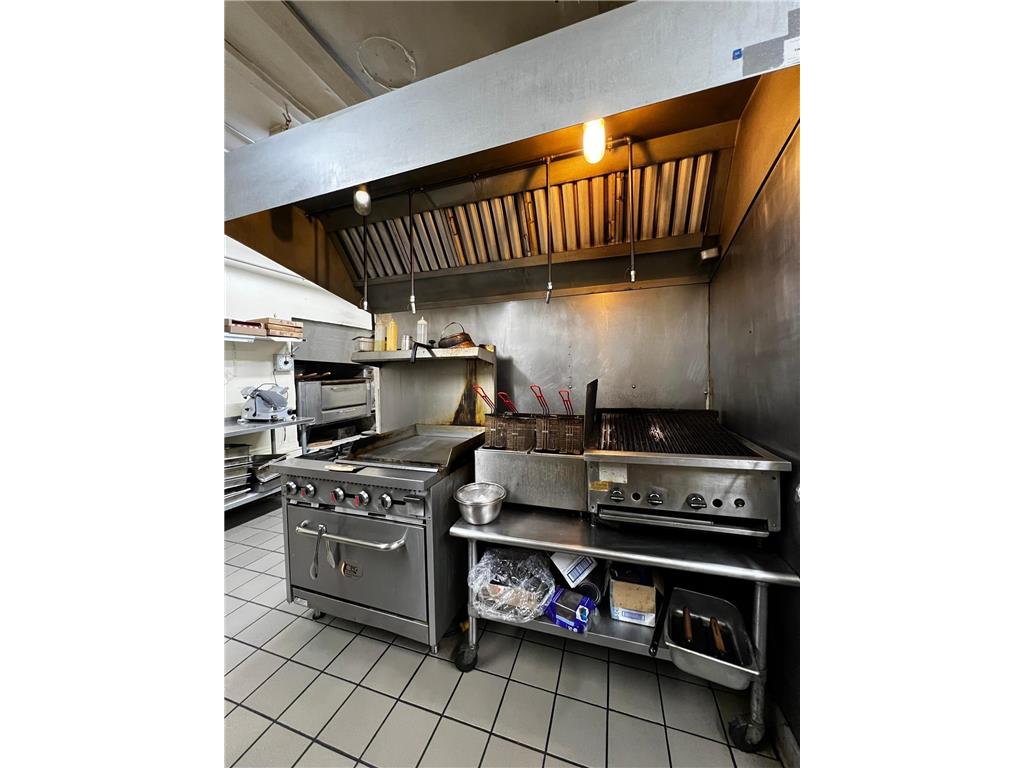 1316 Highway 212 W Granite Falls MN 56241 7011605 image41