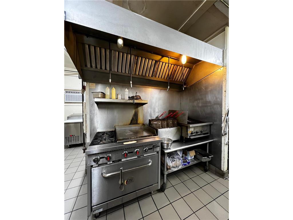 1316 Highway 212 W Granite Falls MN 56241 7011605 image42