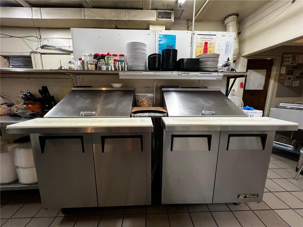 1316 Highway 212 W Granite Falls MN 56241 7011605 image43