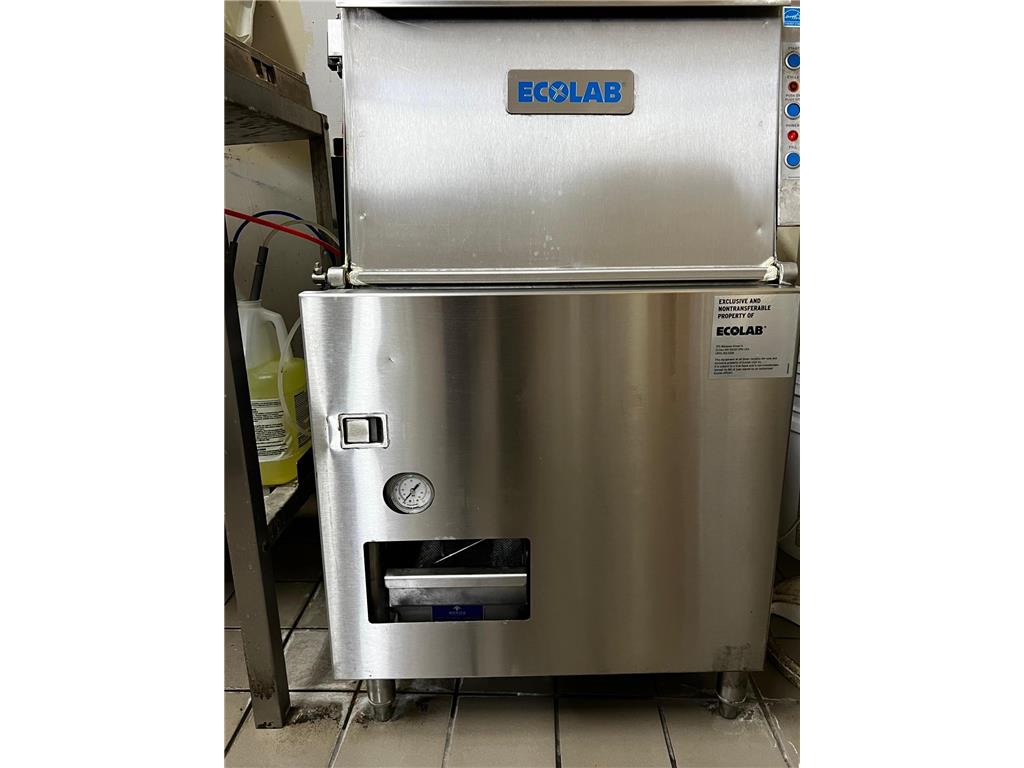 1316 Highway 212 W Granite Falls MN 56241 7011605 image44