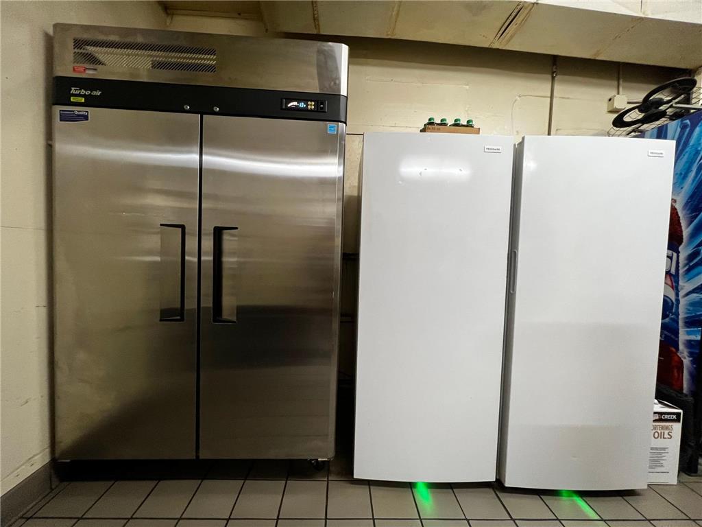 1316 Highway 212 W Granite Falls MN 56241 7011605 image45