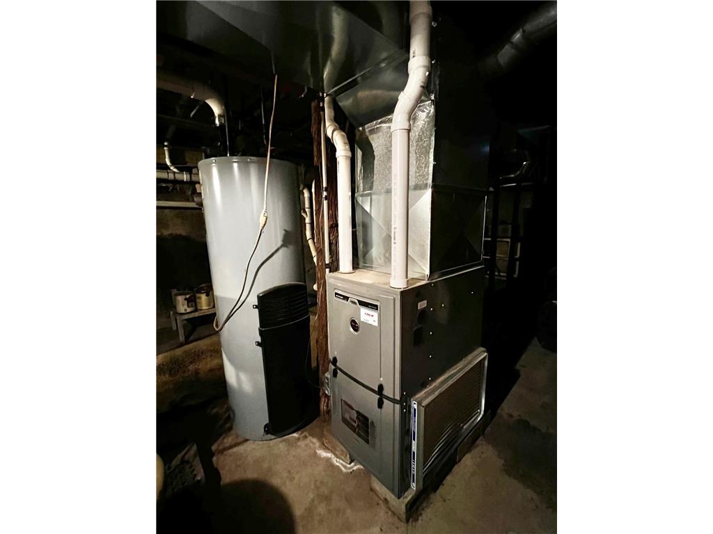 1316 Highway 212 W Granite Falls MN 56241 7011605 image46