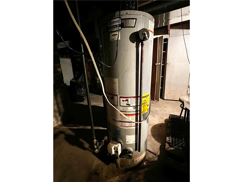 1316 Highway 212 W Granite Falls MN 56241 7011605 image47