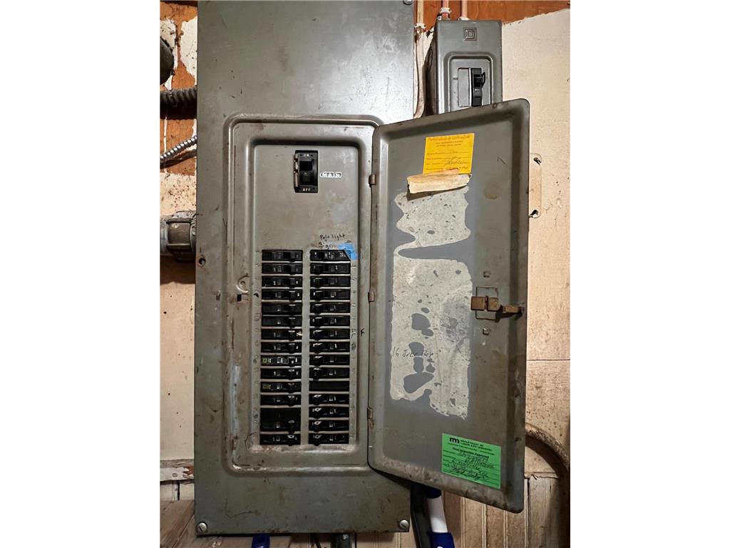 1316 Highway 212 W Granite Falls MN 56241 7011605 image48