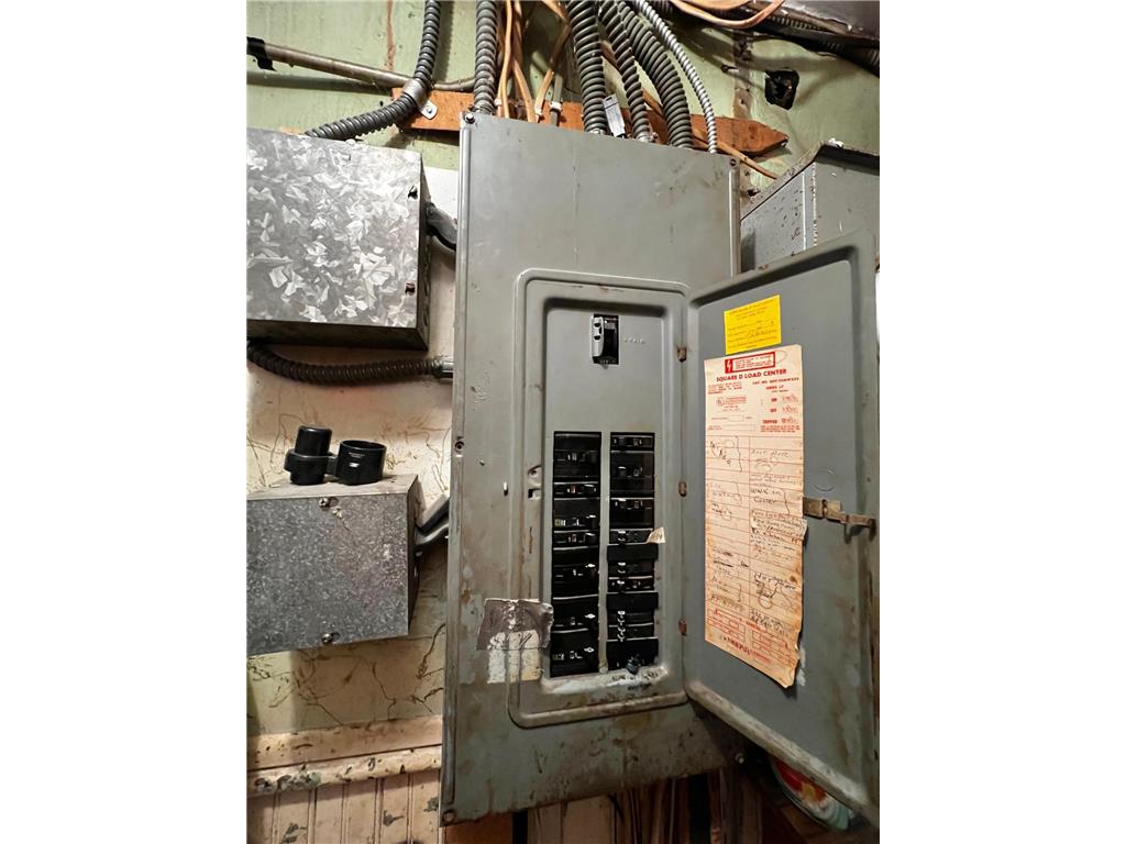 1316 Highway 212 W Granite Falls MN 56241 7011605 image49