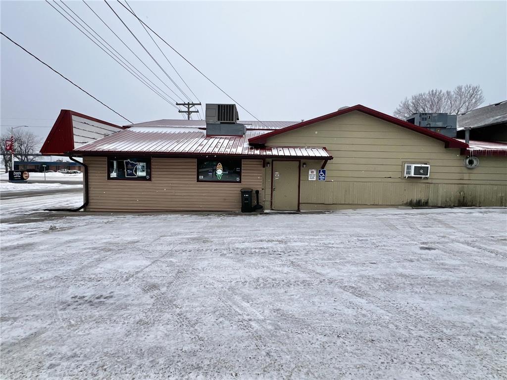 1316 Highway 212 W Granite Falls MN 56241 7011605 image5
