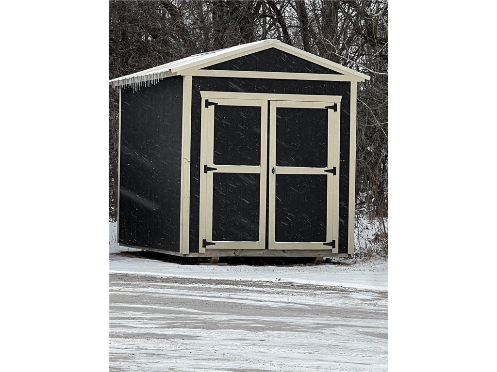 1316 Highway 212 W Granite Falls MN 56241 7011605 image50